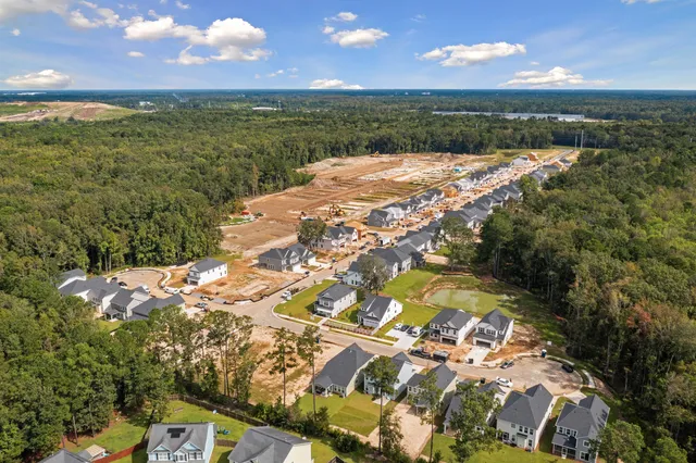$434,990 | 5 Cantona Drive, Summerville, SC 29483