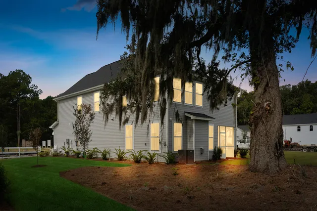 $434,990 | 5 Cantona Drive, Summerville, SC 29483