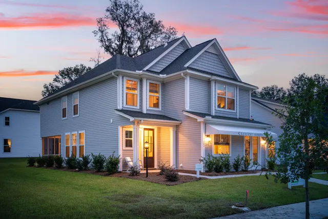 $434,990 | 5 Cantona Drive, Summerville, SC 29483