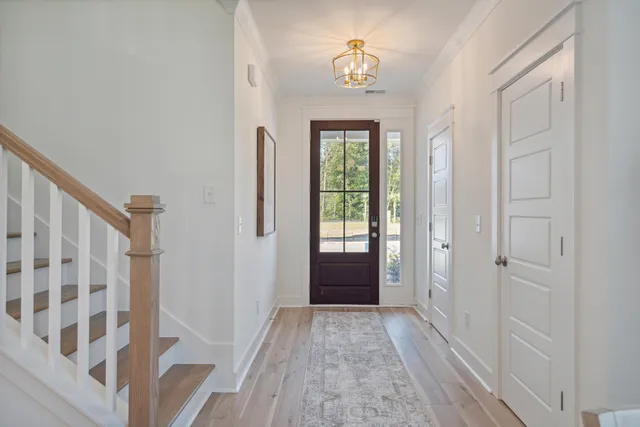 $434,990 | 5 Cantona Drive, Summerville, SC 29483