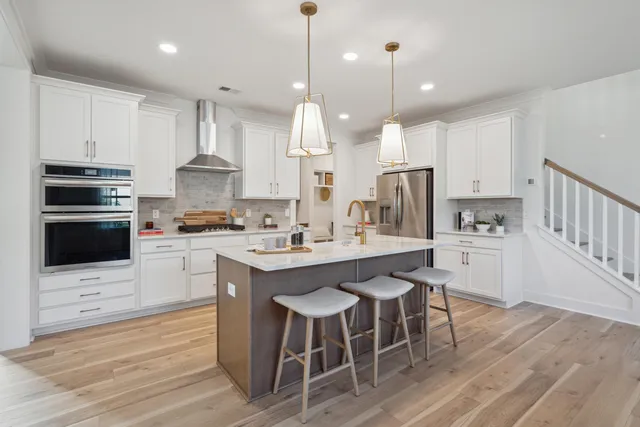 $434,990 | 5 Cantona Drive, Summerville, SC 29483