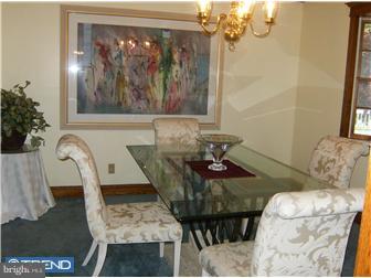 103 Haines Road Mount Laurel, NJ 08054 - Photo 3 of 12 Gallery Image 3