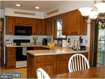 103 Haines Road Mount Laurel, NJ 08054 - Photo 4 of 12 Gallery Image 4
