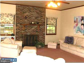 103 Haines Road Mount Laurel, NJ 08054 - Photo 5 of 12 Gallery Image 5