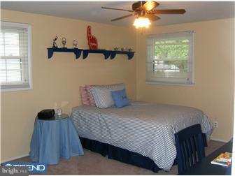 103 Haines Road Mount Laurel, NJ 08054 - Photo 8 of 12 Gallery Image 8