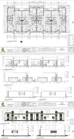 $250,000 | 3800 Northwest 213th Terrace, Miami Gardens, FL 33055
