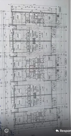 $250,000 | 3800 Northwest 213th Terrace, Miami Gardens, FL 33055