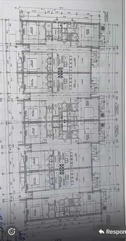 $250,000 | 3800 Northwest 213th Terrace, Miami Gardens, FL 33055