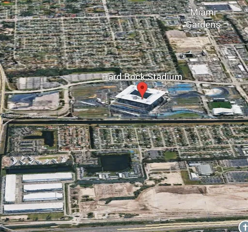 $250,000 | 3800 Northwest 213th Terrace, Miami Gardens, FL 33055