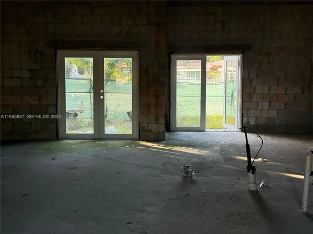 $250,000 | 3800 Northwest 213th Terrace, Miami Gardens, FL 33055