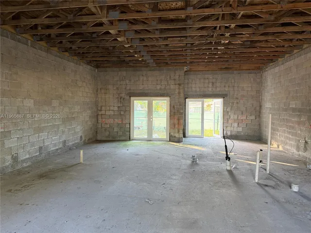 $250,000 | 3800 Northwest 213th Terrace, Miami Gardens, FL 33055