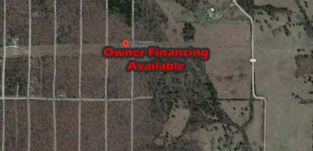 $1,100 | 1521 Strawberry Lane, Other, AR 72512