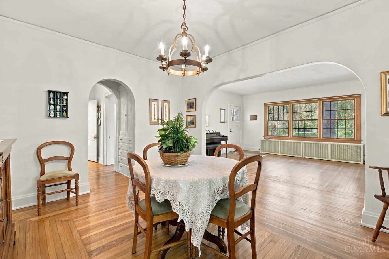 7250 Overcliff Road Cincinnati, OH 45233 - Photo 13 of 49 Gallery Image 13