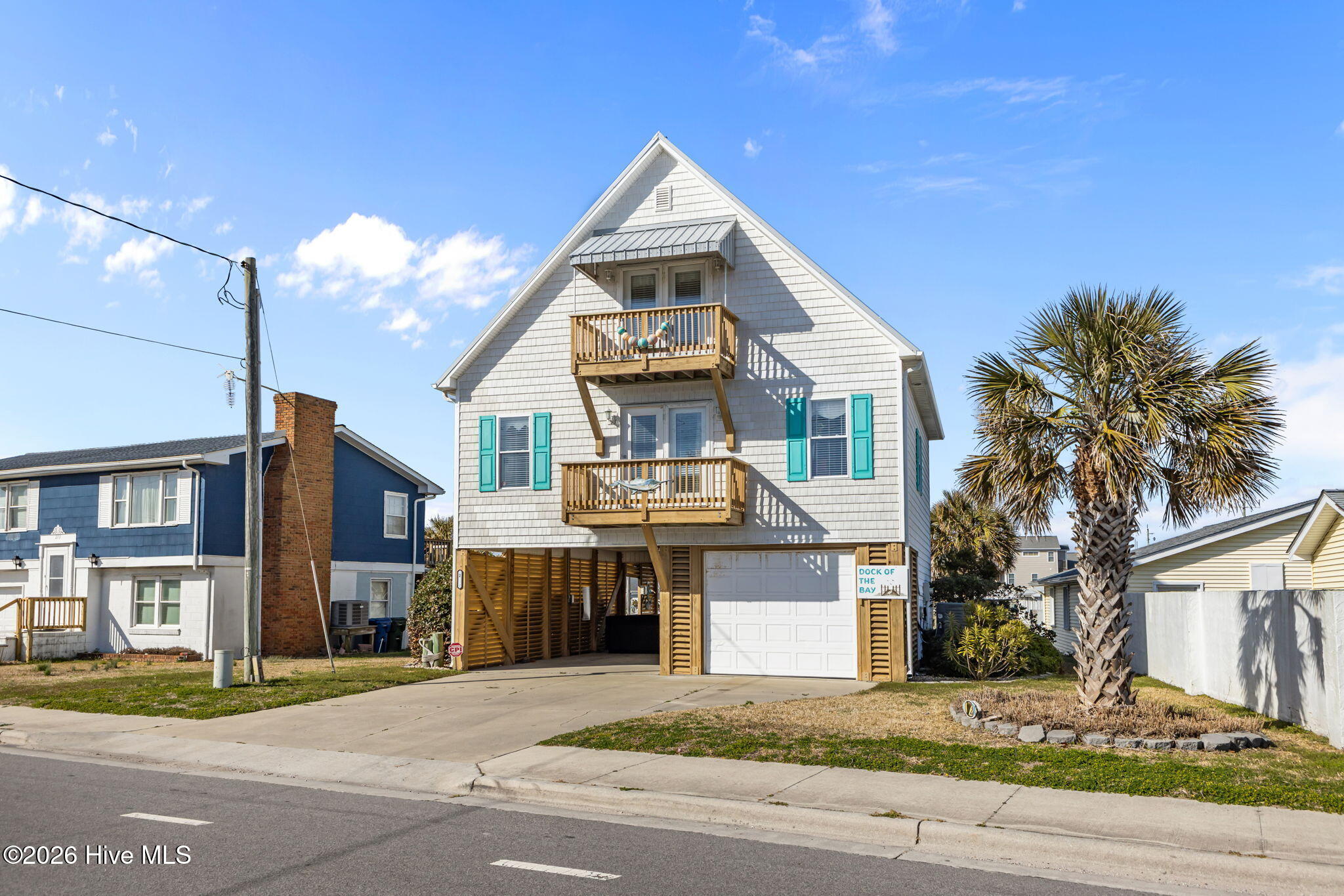 215 East Fort Macon Road Atlantic Beach, NC 28512 - Photo 42 of 51 40-web-or-mls-1S3A0945