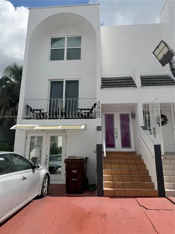 $2,800 | 3865 West 9th Avenue, Unit 35, Hialeah, FL 33012