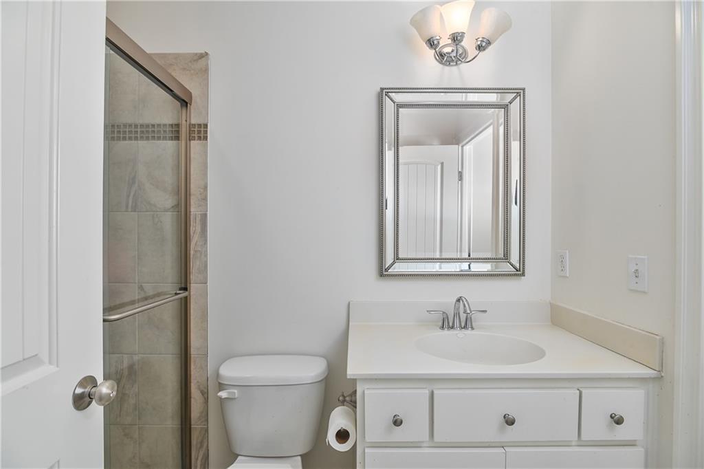4140 Redbud Lane Riverside, MO 64150 - Photo 40 of 84