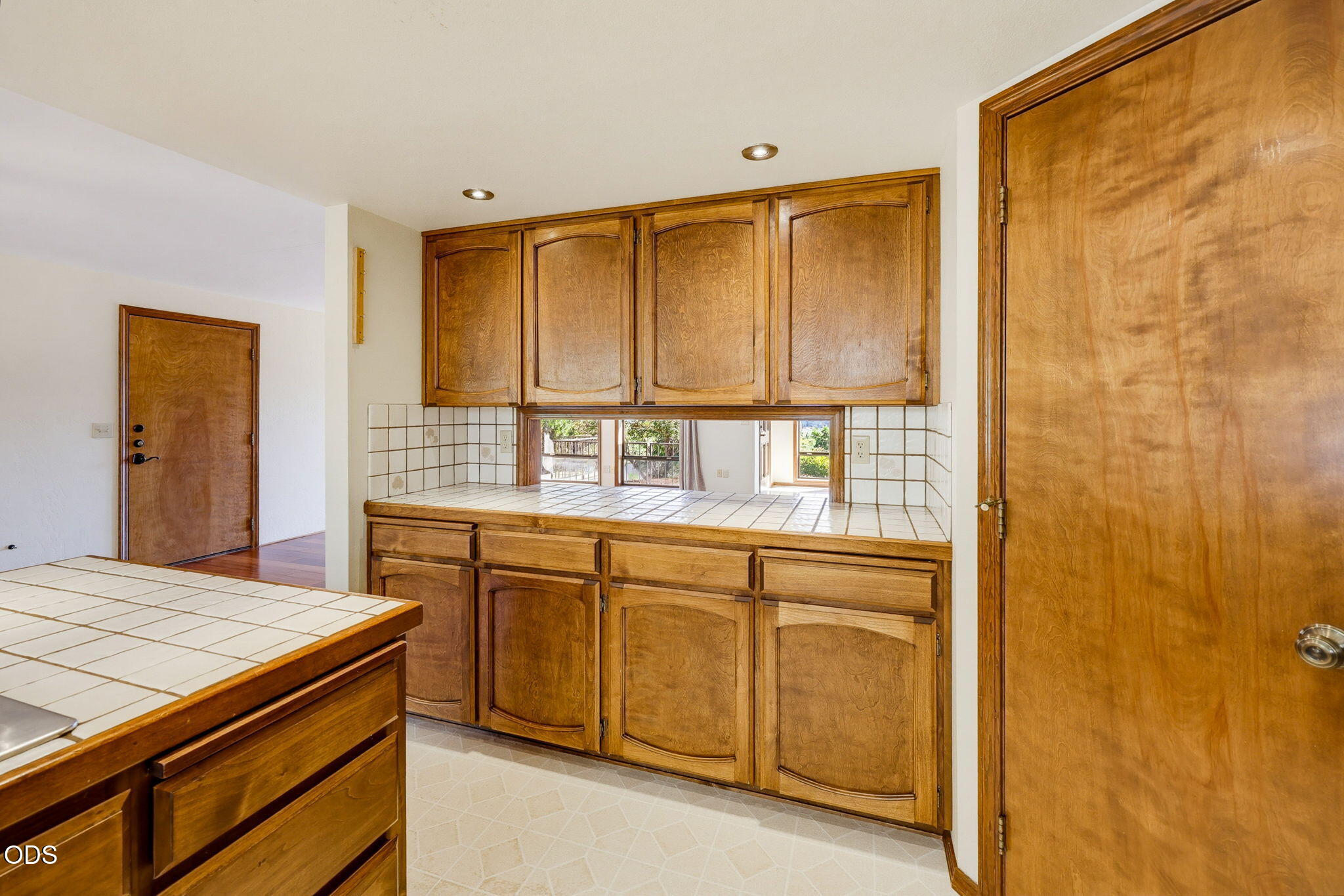 174 Hummingbird Lane Talent, OR 97540 - Photo 17 of 101