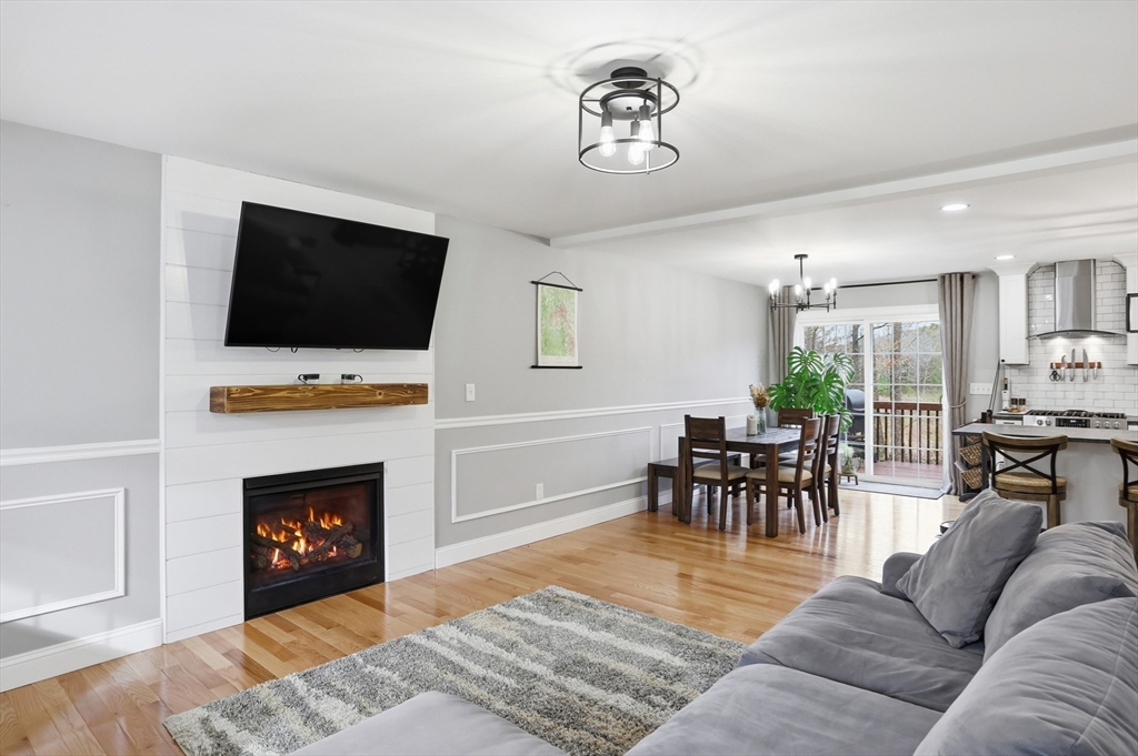 131 Damon Road Fitchburg, MA 01420 - Photo 12 of 42 Gallery Image 12