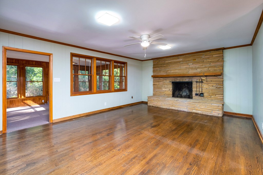 274 Keels Road Sumter, SC 29154 - Photo 17 of 46