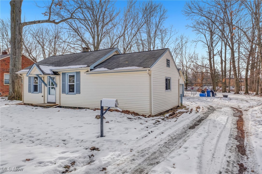 24093 Maple Ridge Road North Olmsted, OH 44070 - Photo 29 of 29 Gallery Image 29