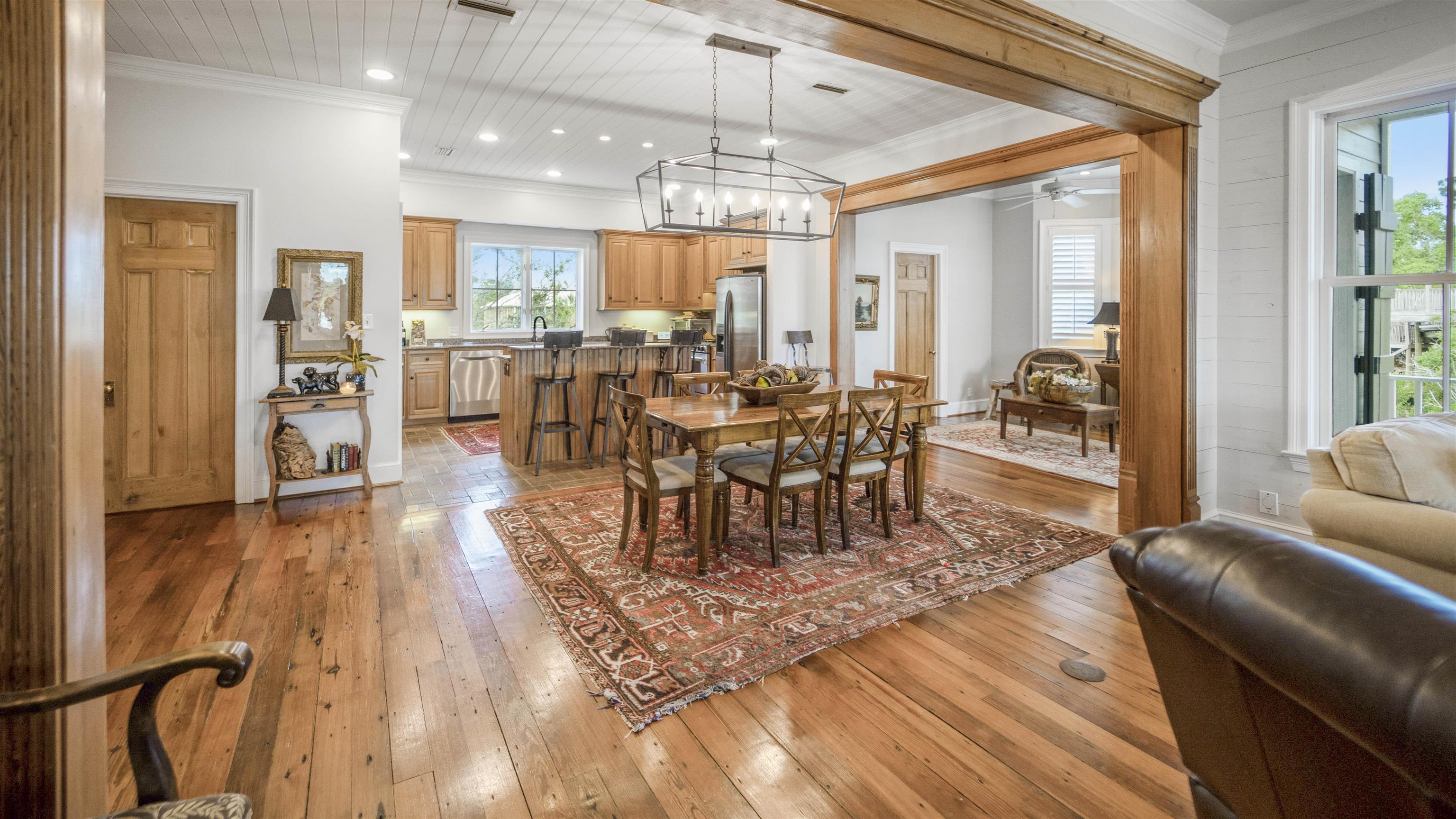 13835 Isle Of Pines Drive Foley, AL 36535 - Photo 15 of 49