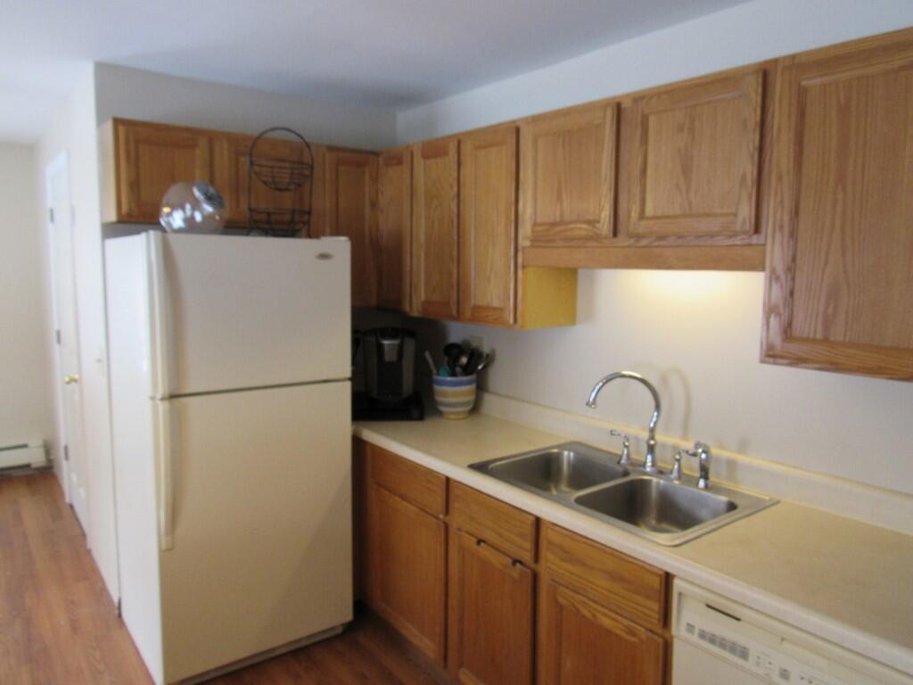 114 Aa Landing Road Glenburn, ME 04401 - Photo 21 of 32 IMG_8319