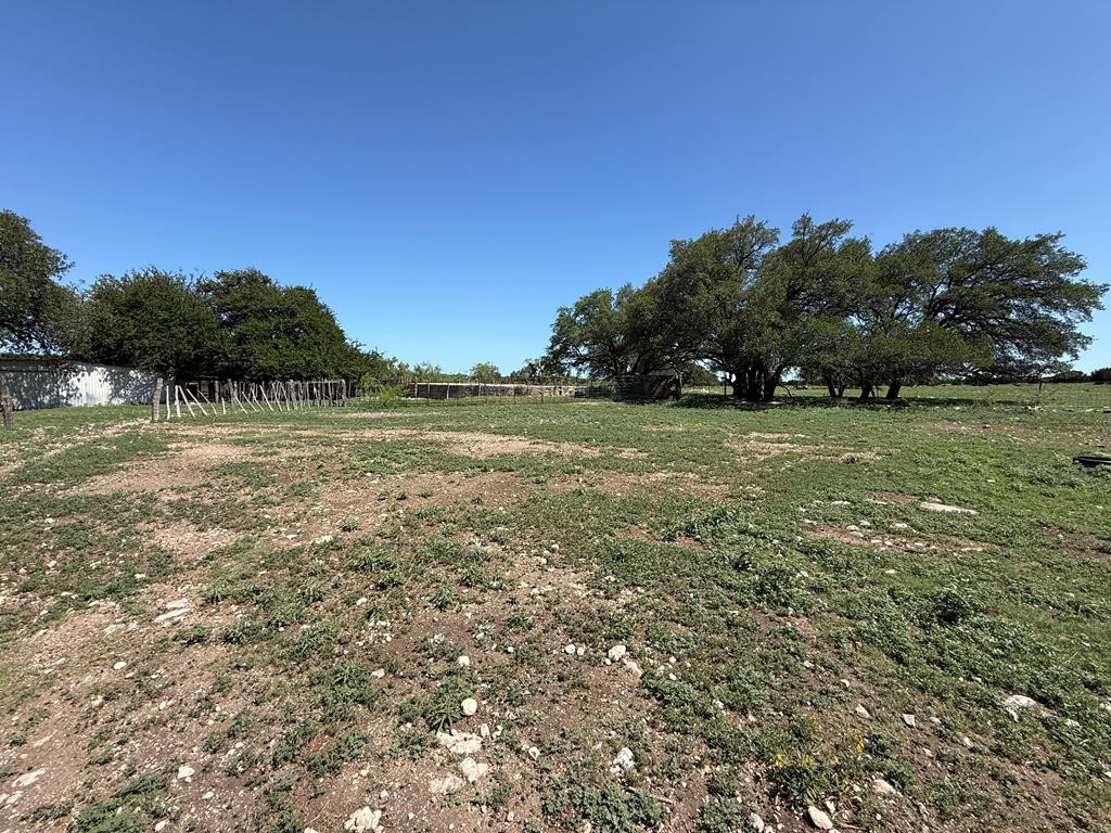 3420 Northeast County Road Sonora, TX 76950 - Photo 58 of 94 Photo 59
