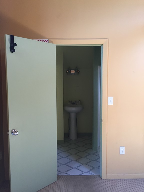 453 Columbia Road Hanover, MA 02339 - Photo 11 of 15