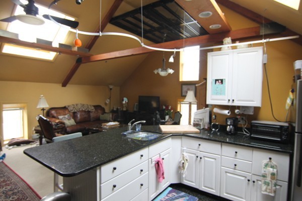 453 Columbia Road Hanover, MA 02339 - Photo 12 of 15