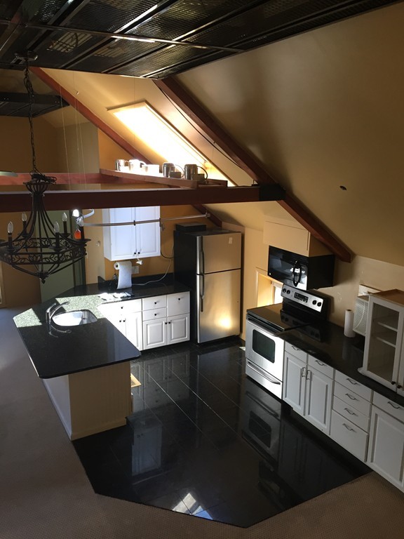 453 Columbia Road Hanover, MA 02339 - Photo 13 of 15