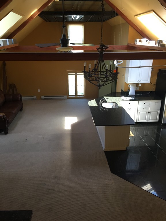 453 Columbia Road Hanover, MA 02339 - Photo 14 of 15