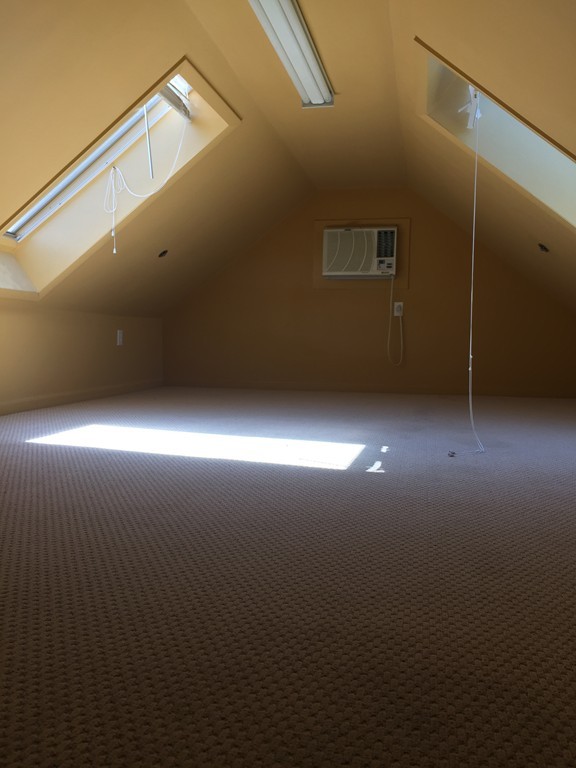 453 Columbia Road Hanover, MA 02339 - Photo 15 of 15