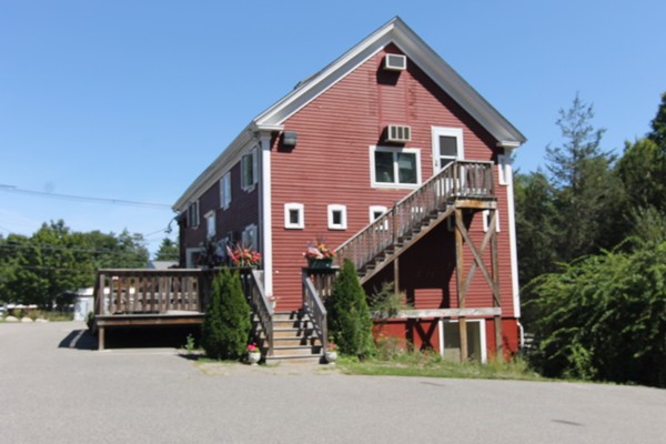 453 Columbia Road Hanover, MA 02339 - Photo 2 of 15