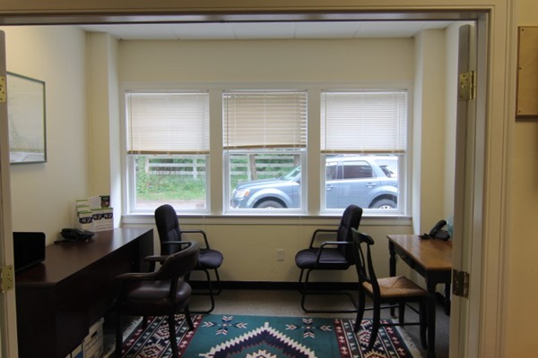 453 Columbia Road Hanover, MA 02339 - Photo 6 of 15