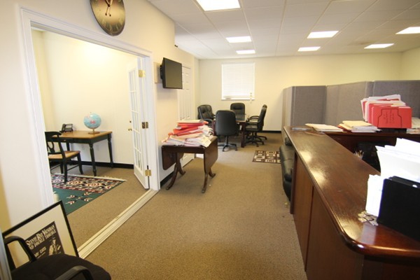 453 Columbia Road Hanover, MA 02339 - Photo 7 of 15