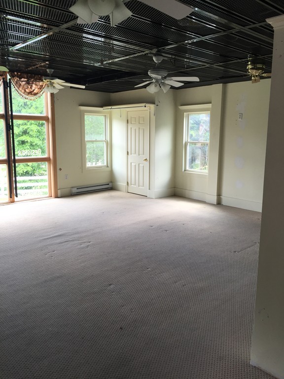 453 Columbia Road Hanover, MA 02339 - Photo 8 of 15