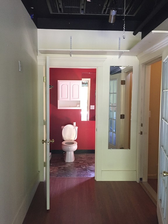 453 Columbia Road Hanover, MA 02339 - Photo 9 of 15