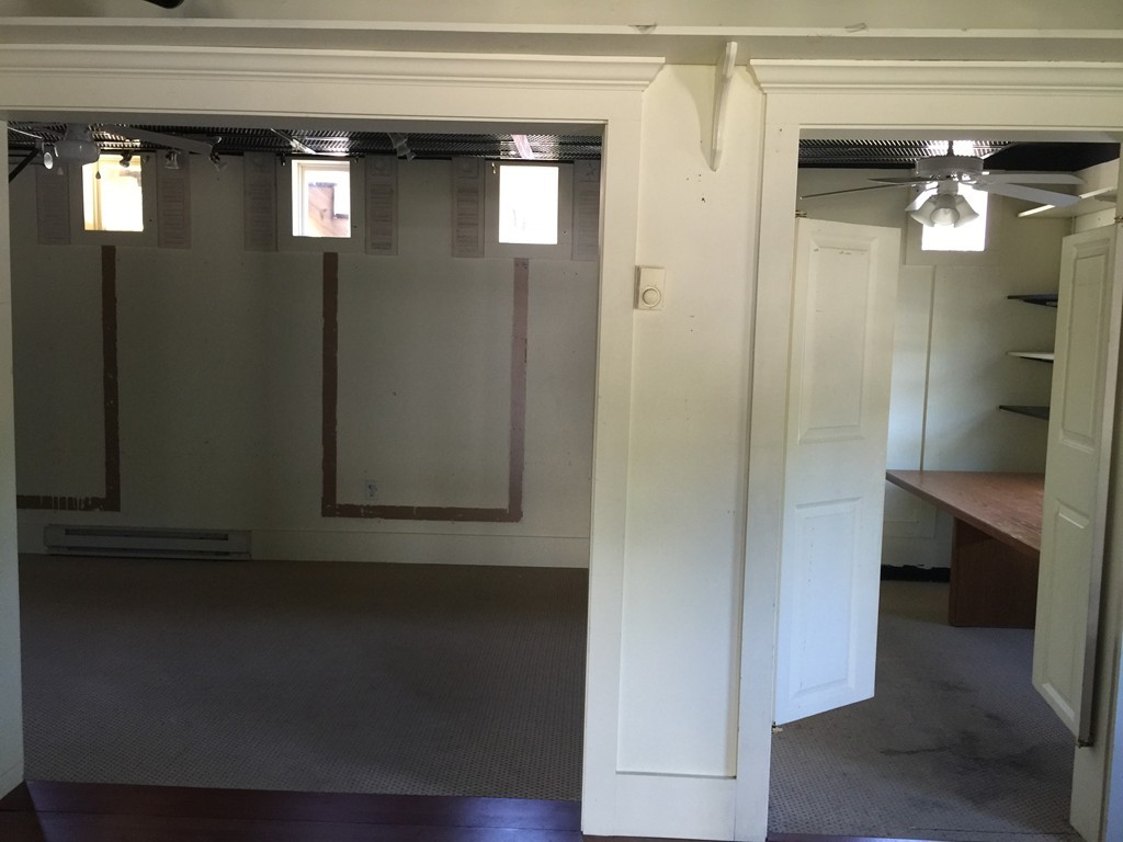 453 Columbia Road Hanover, MA 02339 - Photo 10 of 15