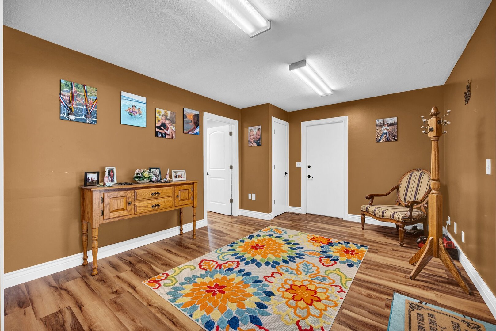 9101 Old Silo Road Clinton, IL 61727 - Photo 5 of 85 Gallery Image 5