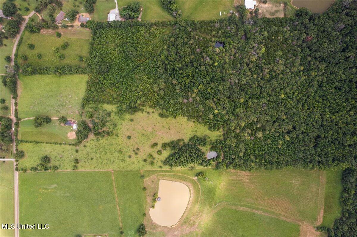 Smith-carr Rd Road Canton, MS 39046 - Photo 11 of 11 11-DJI_0068