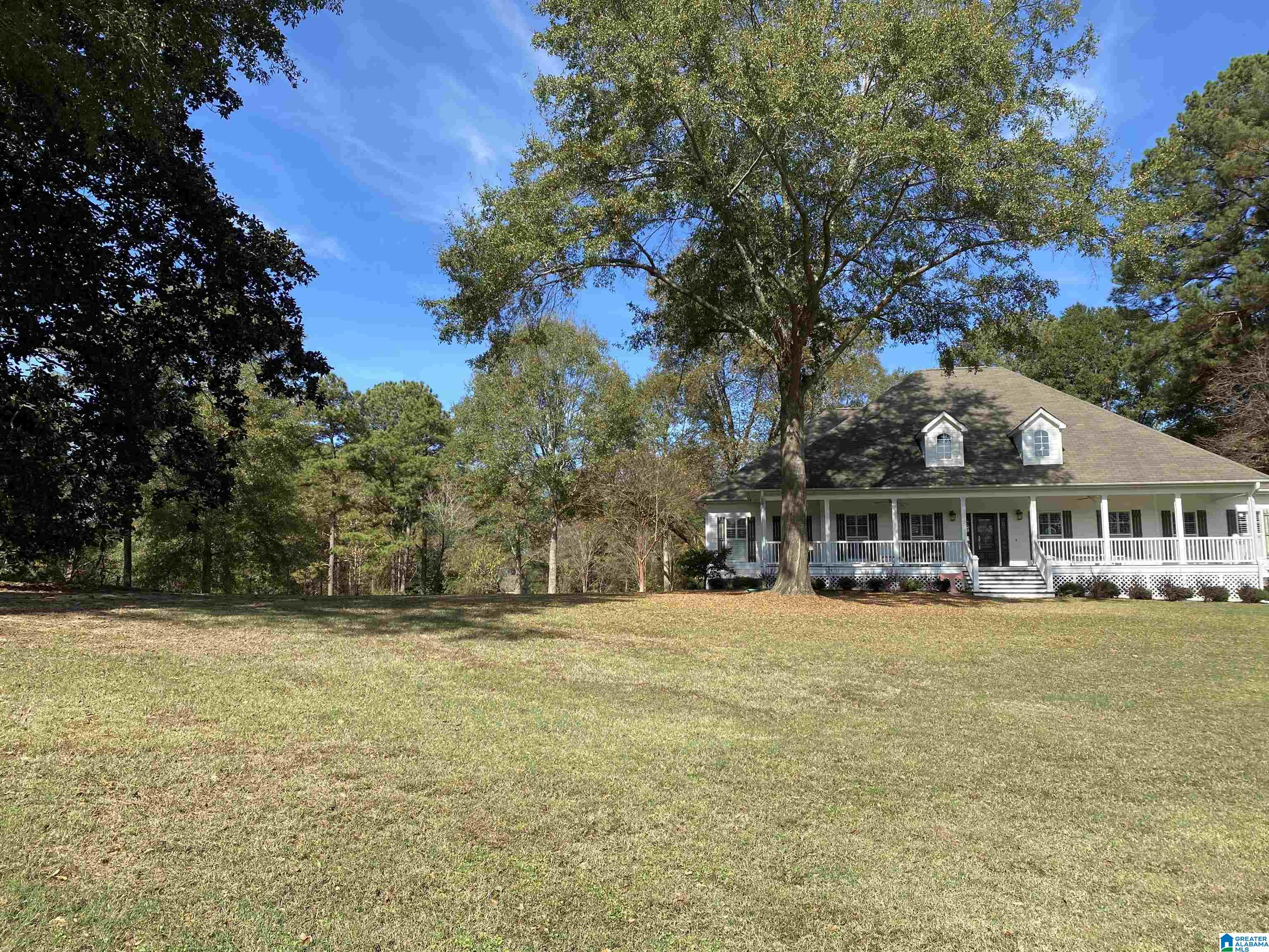 6406 Water Works Road Mount Olive, AL 35117 - Photo 14 of 63