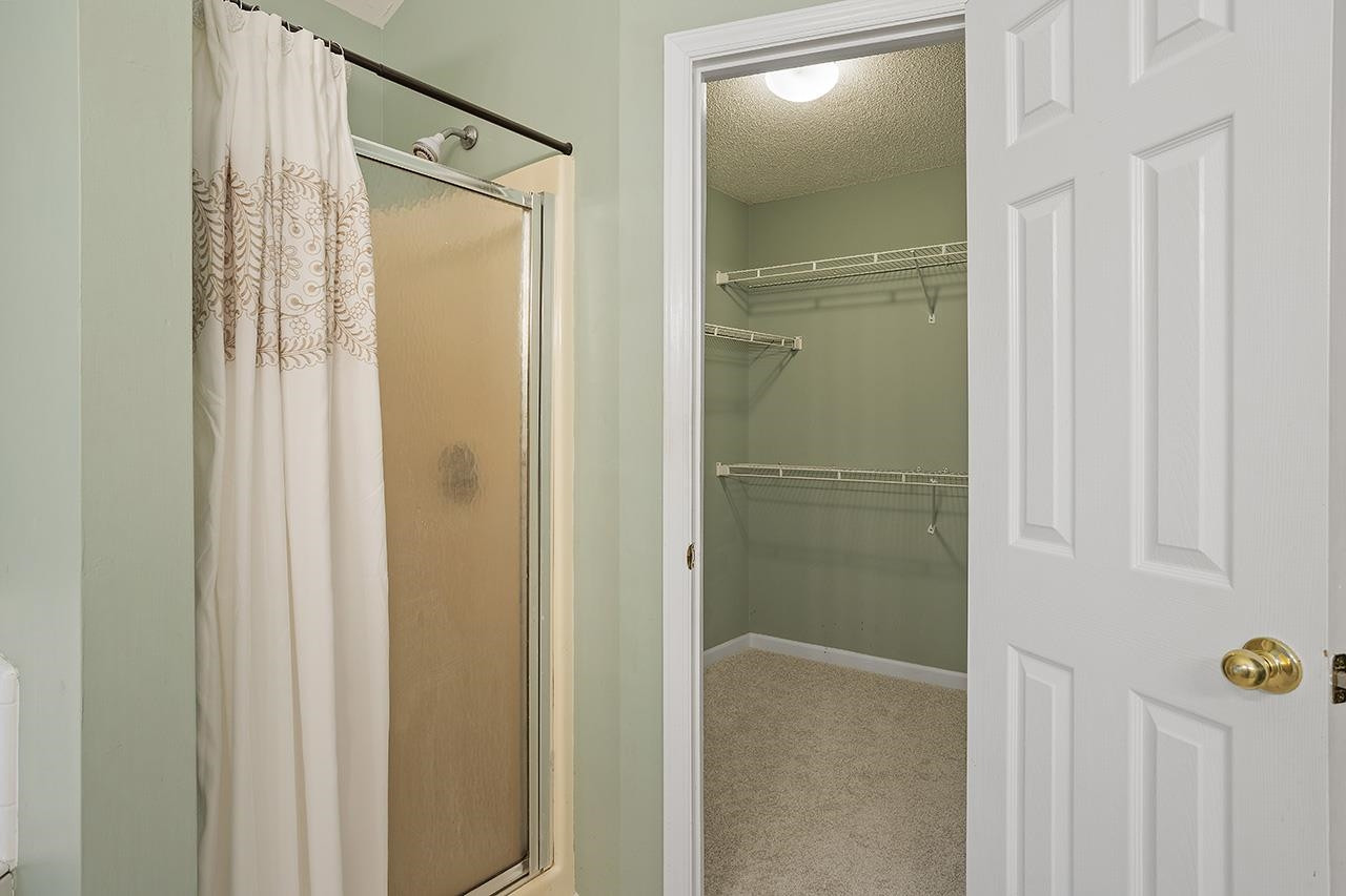 8620 Clivedon Drive Raleigh, NC 27615 - Photo 31 of 50 Photo 32