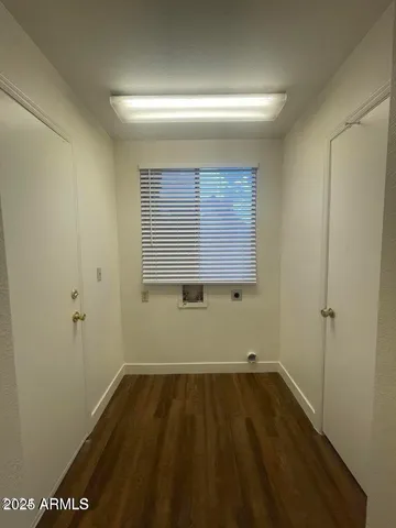 $1,750 | 10614 North 72nd Avenue, Peoria, AZ 85345