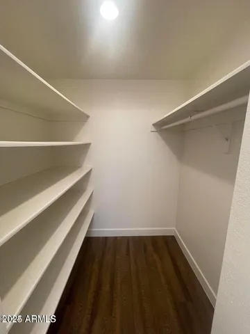 $1,750 | 10614 North 72nd Avenue, Peoria, AZ 85345