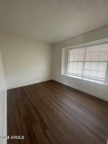 $1,750 | 10614 North 72nd Avenue, Peoria, AZ 85345