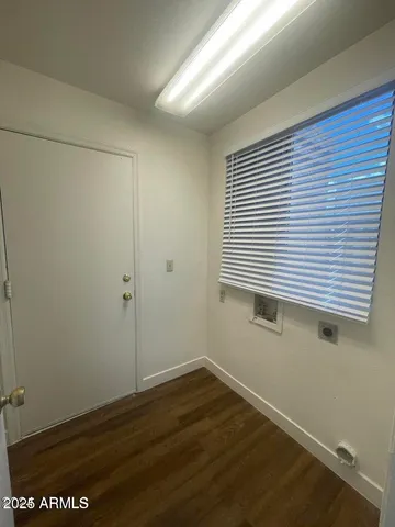 $1,750 | 10614 North 72nd Avenue, Peoria, AZ 85345