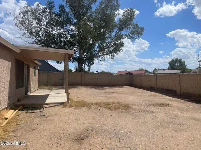 $1,750 | 10614 North 72nd Avenue, Peoria, AZ 85345