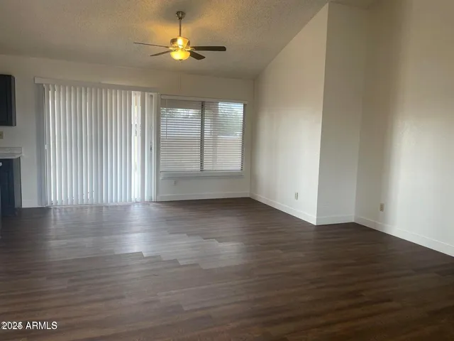 $1,750 | 10614 North 72nd Avenue, Peoria, AZ 85345