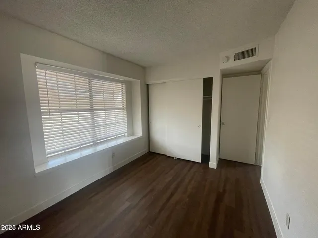 $1,750 | 10614 North 72nd Avenue, Peoria, AZ 85345