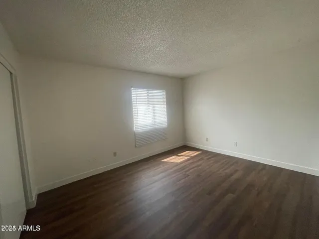 $1,750 | 10614 North 72nd Avenue, Peoria, AZ 85345